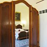 Dei Bottai 3* Gallipoli