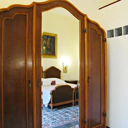 Dei Bottai 3* Галліполі