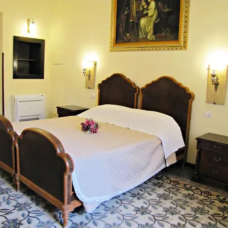 Bed & Breakfast Dei Bottai