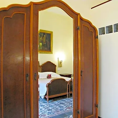 Bed & Breakfast Dei Bottai Gallipoli