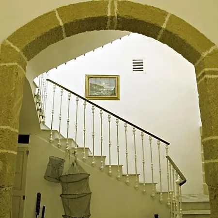 Dei Bottai 3* Gallipoli