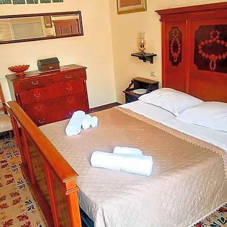 Dei Bottai Gallipoli