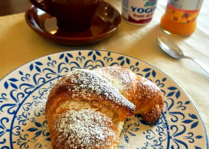 Готель типу 